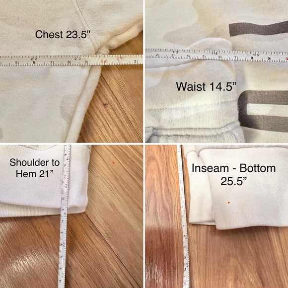 SOLD - Picture 11 of 11